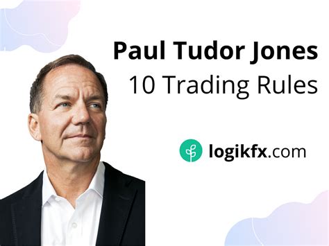 paul tudor jones strategy pdf.